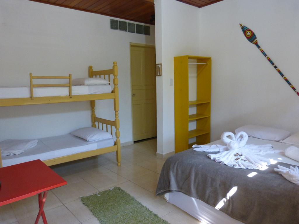 Suites O Flautista Ubatuba Cameră foto